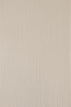 Rain C Grigio